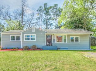 105 Audubon Cir, North Augusta, SC 29841