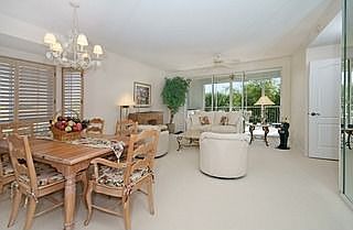 2nd image of 7655 Pebble Creek Cir APT 301