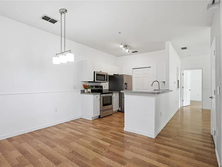 858 Grand Regency Point #103 — Photo 13