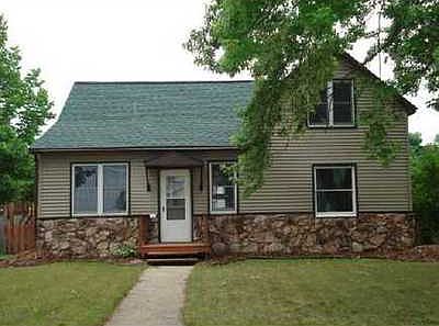 1st image of 121 W Race Ave