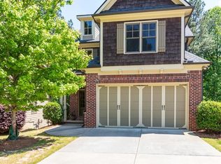 5042 Micaela Way, Duluth, GA 30096