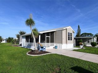 7317 Adana Ave, Pt Charlotte, FL 33981