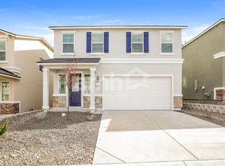 6508 Enlightenment Dr, Reno, NV 89523