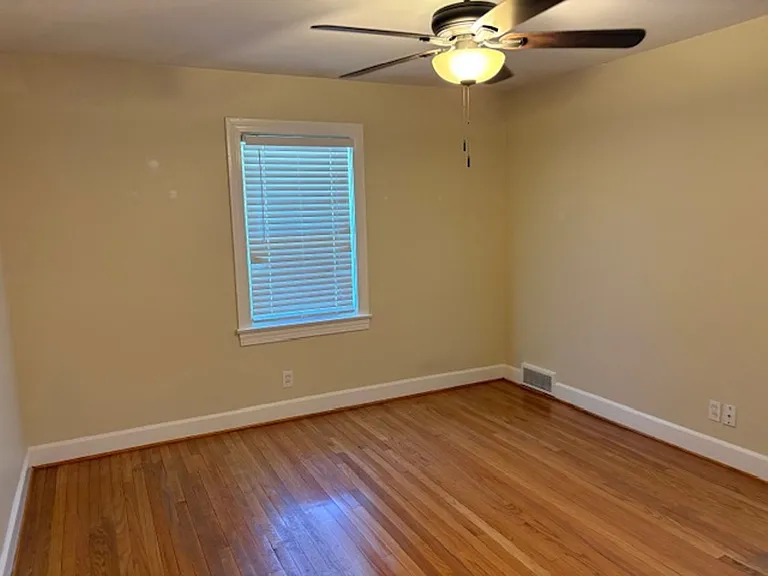 2638-2640 McCoy Way #2 — Photo 9
