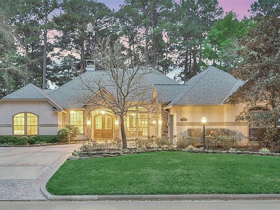 5th image of 92 W Pines Dr