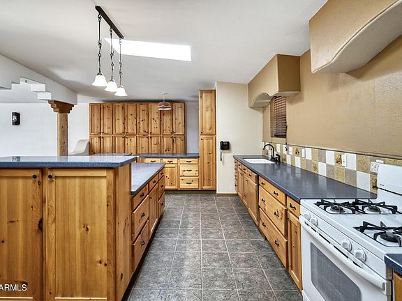 5th image of 10687 E Greenough Trl