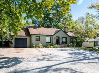5406 N University St, Peoria, IL