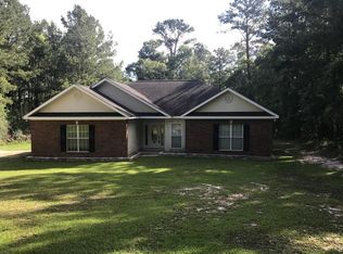 20678 Us Highway 19 N, Thomasville, GA 31757