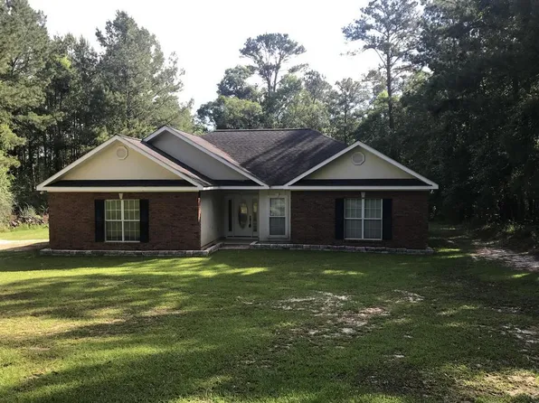 20678 Us Highway 19 N, Thomasville, GA 31757