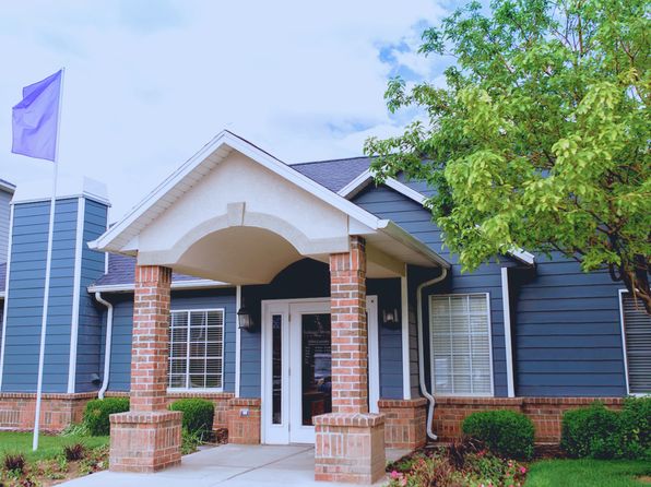 882 W Foxboro Dr #I-i301