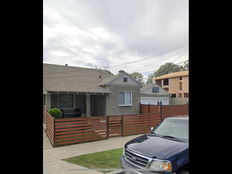 1st image of 8415 S Harvard Blvd