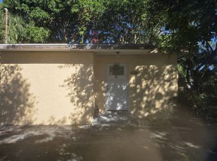 5313 Balsam St, New Port Richey, FL 34652