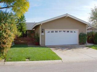 23132 Vista Way, Lake Forest, CA 92630