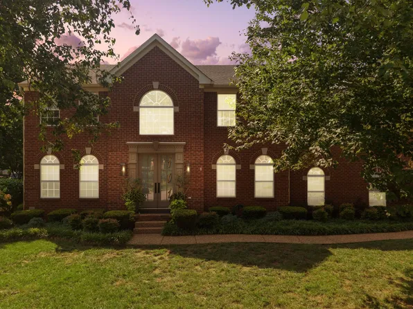 101 Rob Roy Ct, Franklin, TN 37064