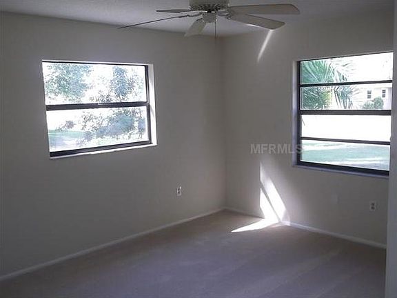 5th image of 2120 Worrington St