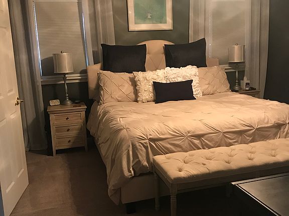 Bed 1