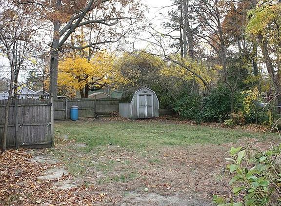 3rd image of 723 Parkside Ave