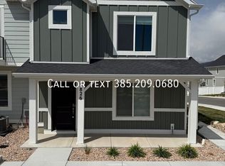 3826 W Orinda Dr, Lehi, UT 84043