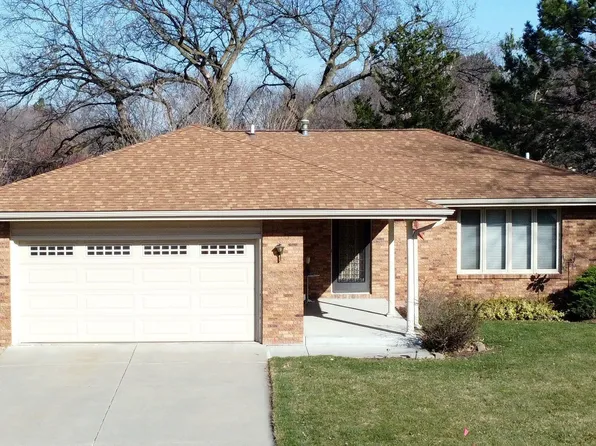 5510 S 68th St, Lincoln, NE 68516