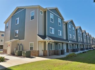 21155 Gosling Rd #42A-D, Spring, TX 77388