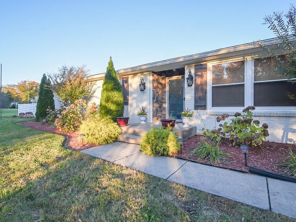 797 Logue Rd, Mount Juliet, TN 37122 Zillow