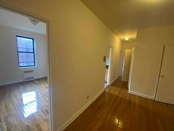 5th image of 75-08 35th Ave #518