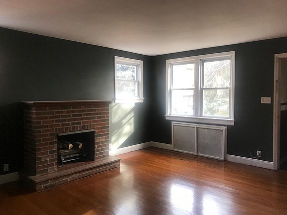 2nd image of 35 Watsessing Ave Floor 1