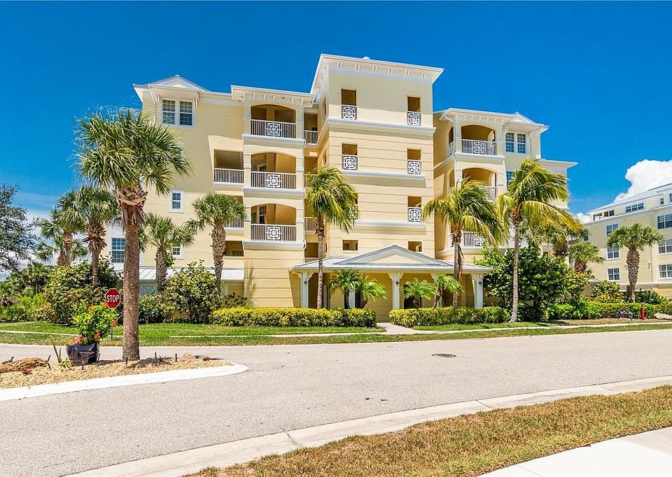 1st image of 10501 AMBERJACK WAY #203