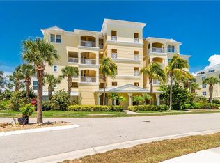 10501 Amberjack Way UNIT 203, Englewood, FL 34224