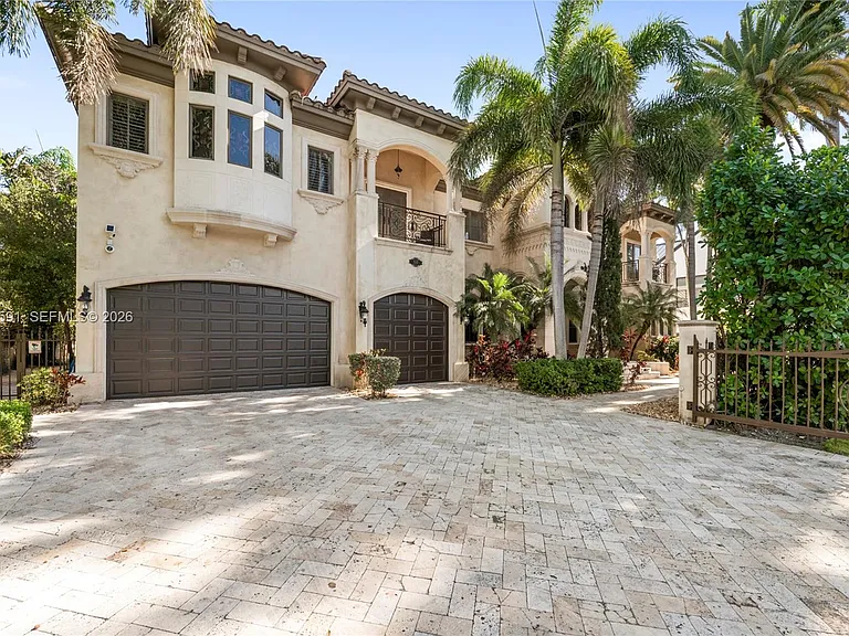 510 San Marco Dr — Photo 7