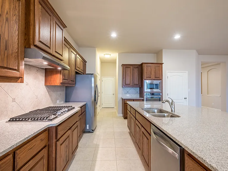 165 Lady Bird Ln — Photo 19