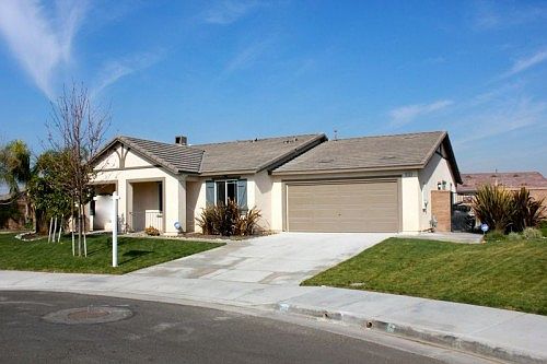 1st image of 7650 Grand River Cir