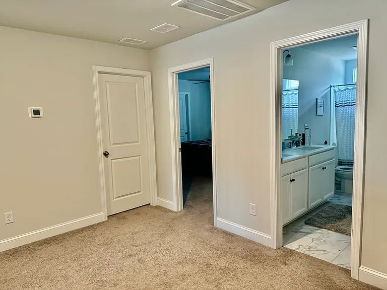 402 Calhoun Falls Dr — Photo 17