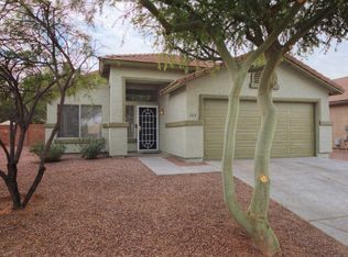 1513 E Grove St, Phoenix, AZ 85040