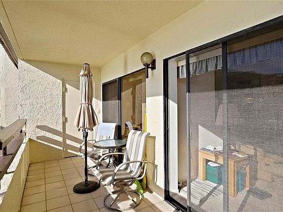 2nd image of 106 1st St E APT 209