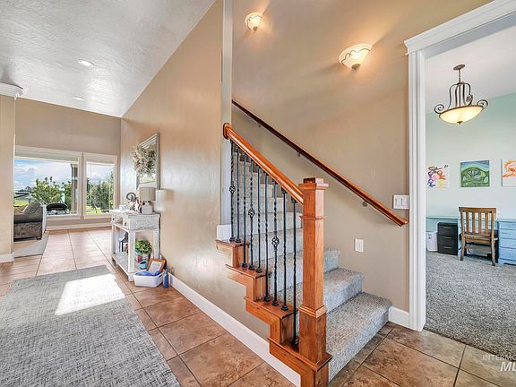 5th image of 528 Tasia Brianna Dr W