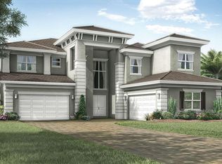 11711 Windy Forest Way, Boca Raton, FL 33498