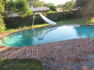 4418 Cranston Pl, Orlando, FL 32812