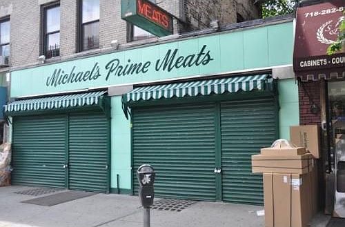 1st image of 1412 Nostrand Ave #6