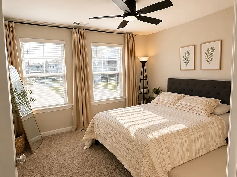 833 Courting St #833 — Photo 17