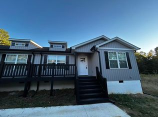 1788 Wendell St #B, Dalton, GA 30721