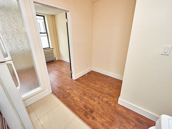 5th image of 131 Eldridge St #4C