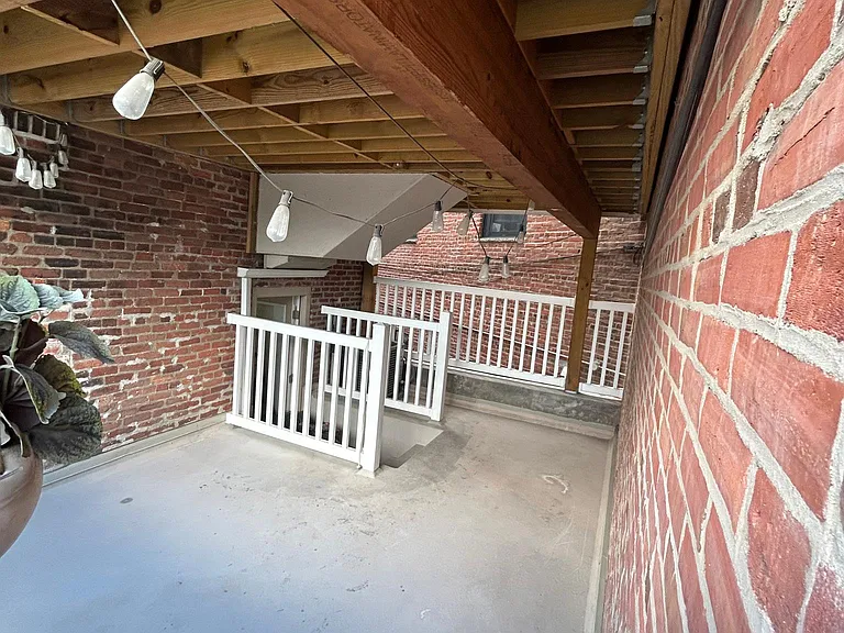 3901 Baring St #1 — Photo 15
