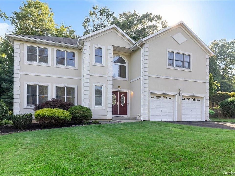 1st image of 5 Dennis McHugh Court
