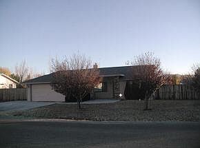 1st image of 7861 E Manley Dr #19