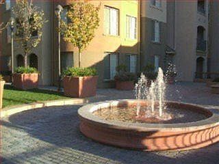 4th image of 1550 Technology Dr Unit 1025