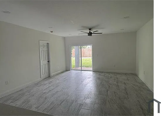 320 S 9th Ave — Photo 5