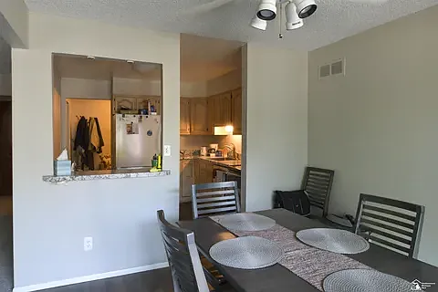 27635 W Echo Valley #114 — Photo 9