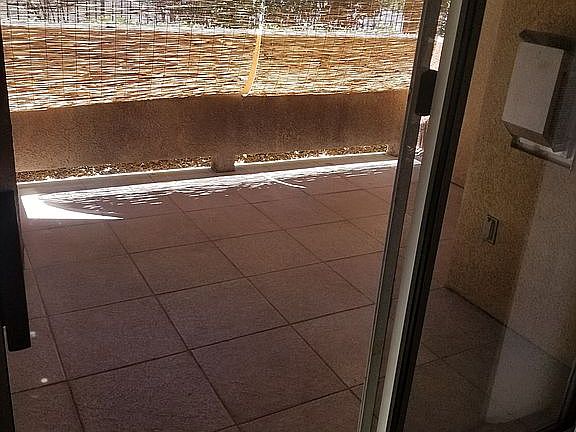 4th image of 24909 Madison Ave Unit 1313