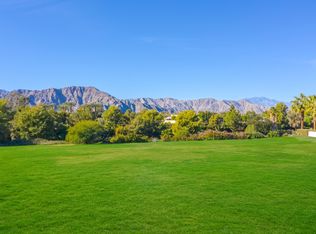 81310 Amundsen Ave, La Quinta, CA 92253